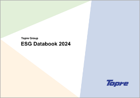 ESG Data Book 2024