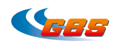 GBS