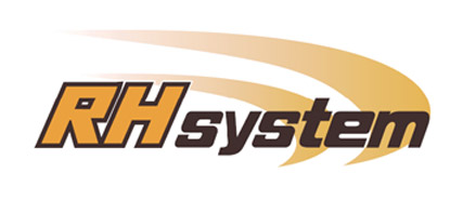 RHsystem