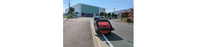 東プレ九州